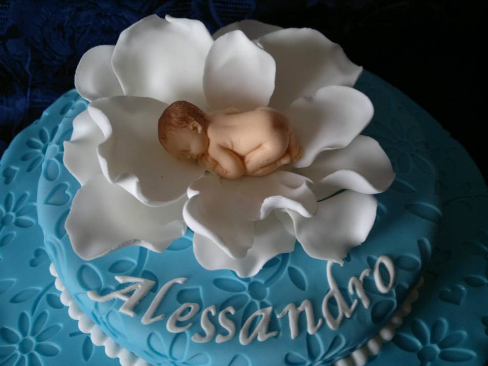 cake design