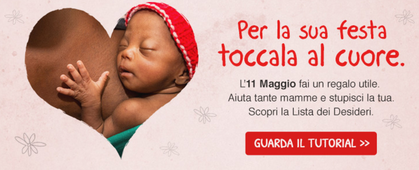save the children