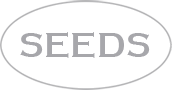 seeds