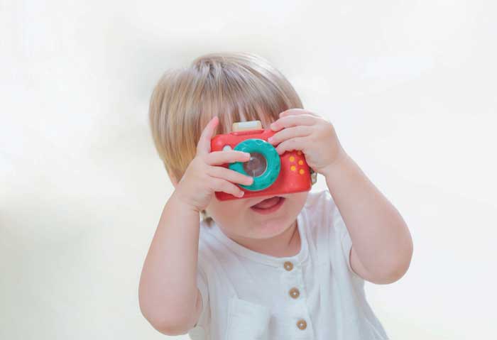 Pantaloni In Lino E Cotone Per Bambino – Elastici, Traspiranti, Morbidi E Durevoli Per Il Gioco All'aperto