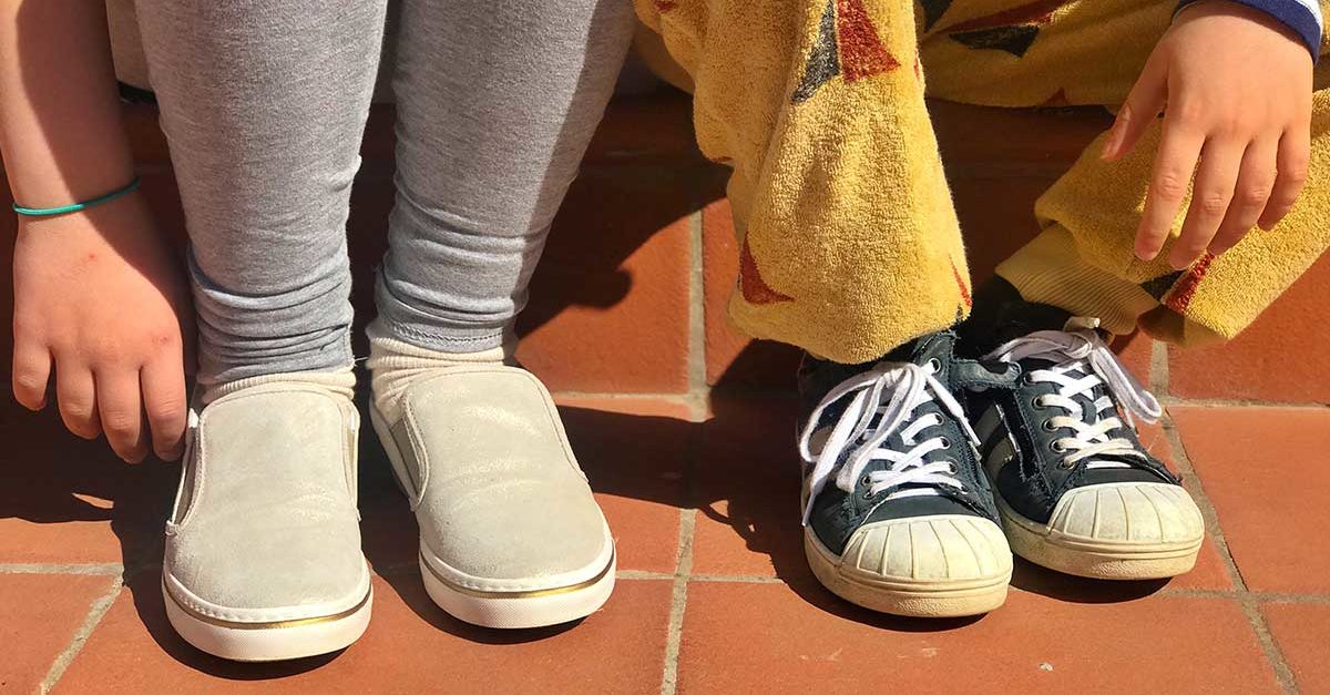 oppi-e-gi-scarpe-bambini-roma