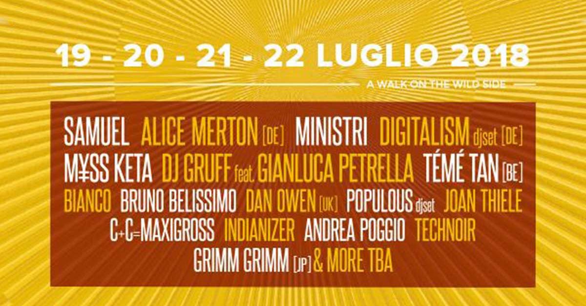 apolide festival famiglie