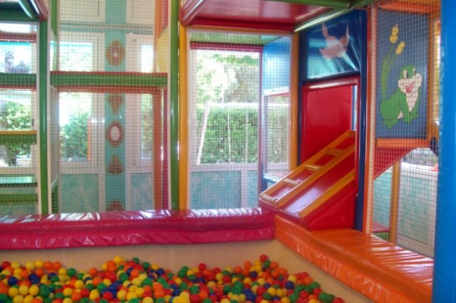 Family Park