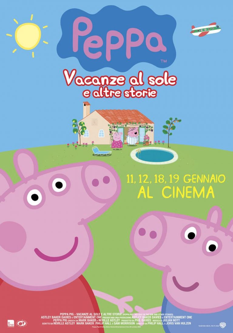 10 Giorni Senza Mamma - Film Completo Italiano Youtube