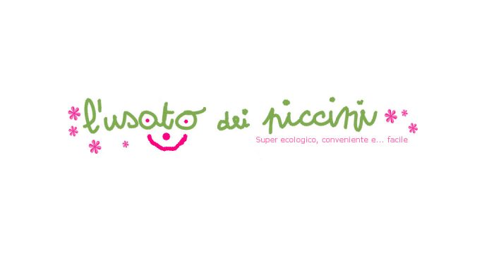 usato dei piccini