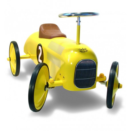 mia collezioni per bambini
