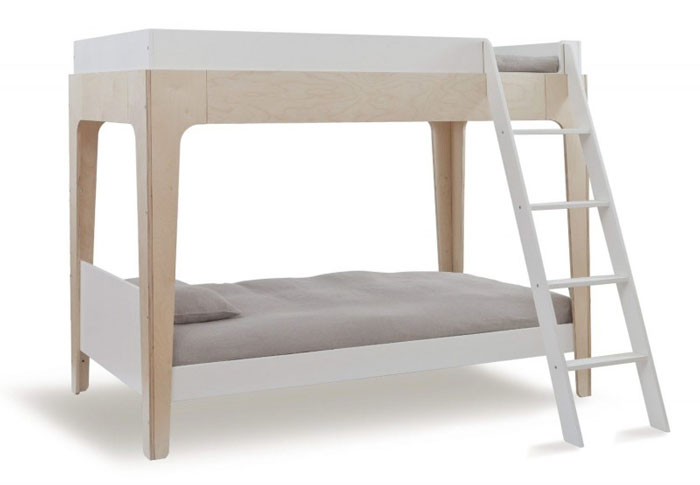 mia collezioni per bambini