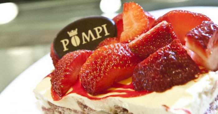 pompi