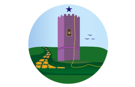 IL FILO DALLA TORRE