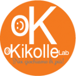 kikolle lab