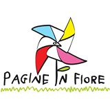 pagine in fiore