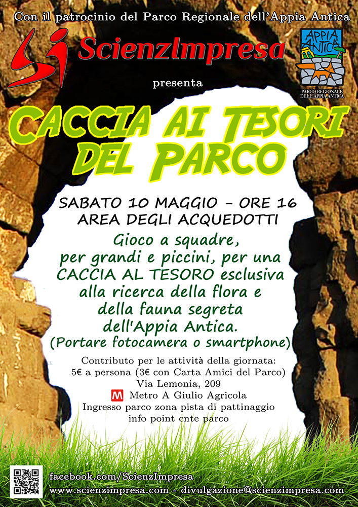 ScienzImpresa