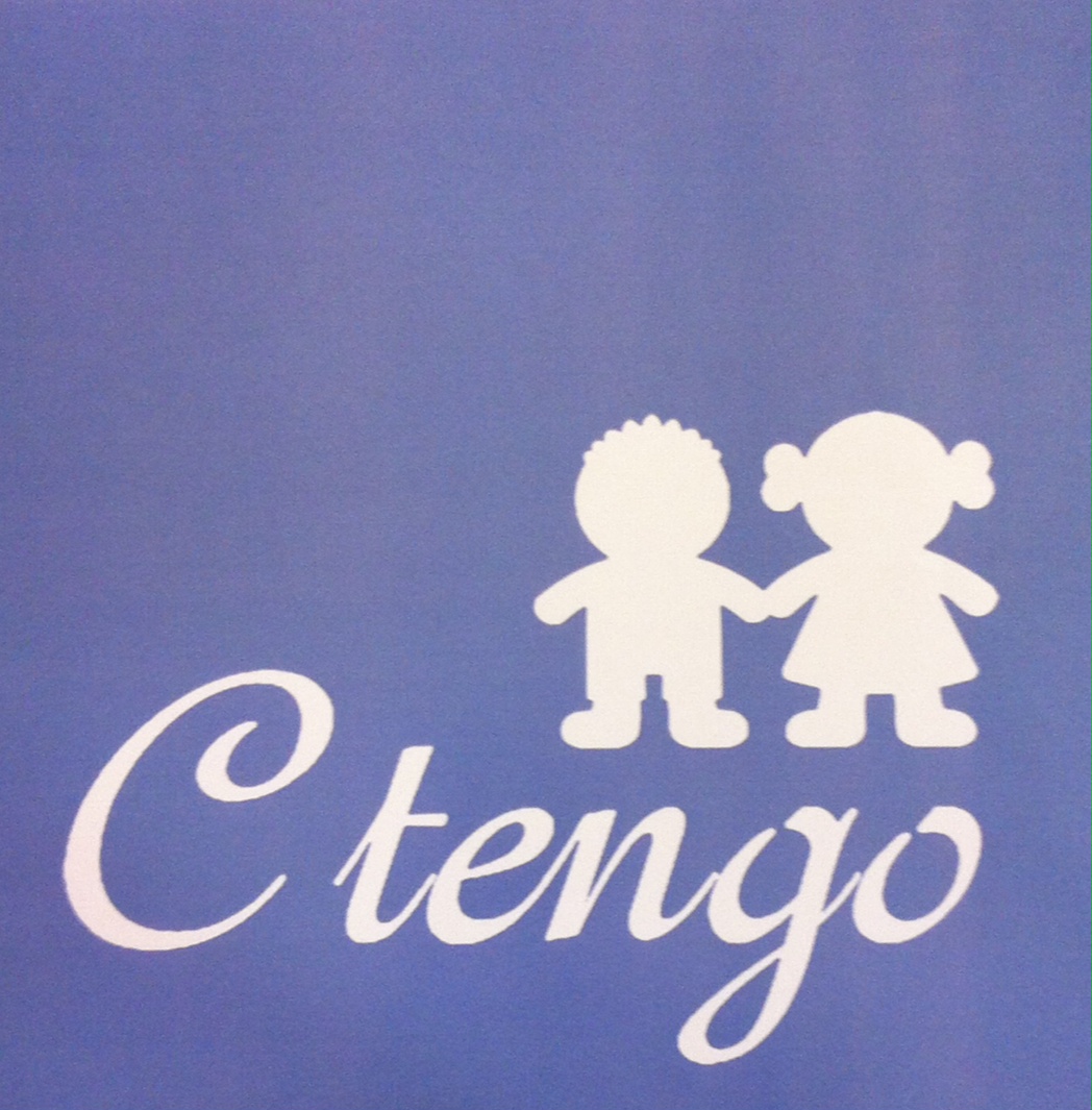 ctengo