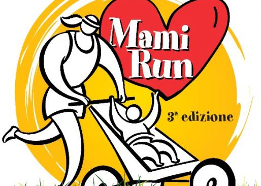 mami run