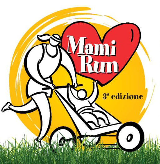 mami run