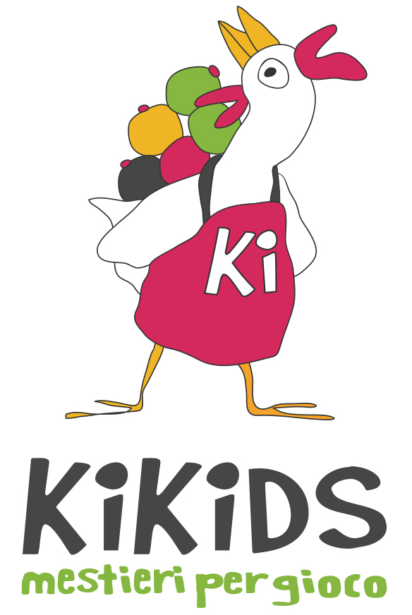 kikids