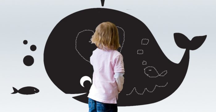 mercatino dei piccoli