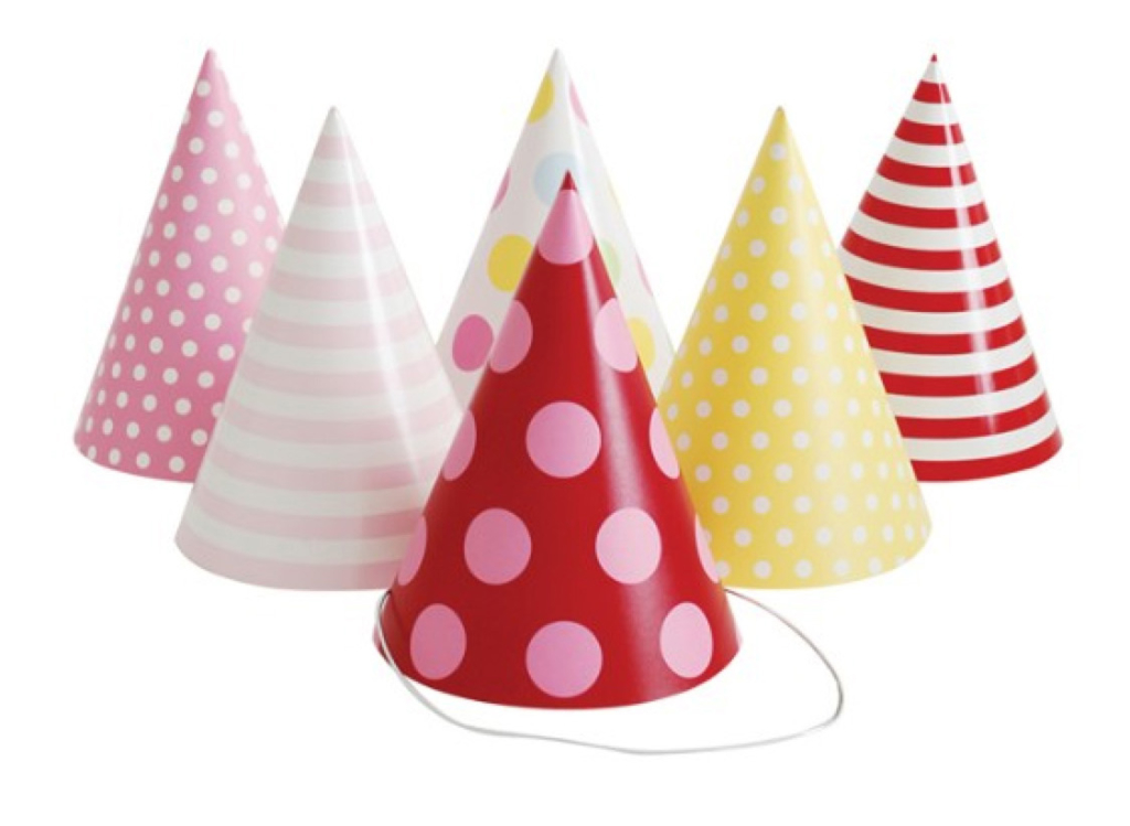 littleparty