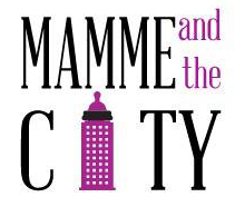 Mamme and the city