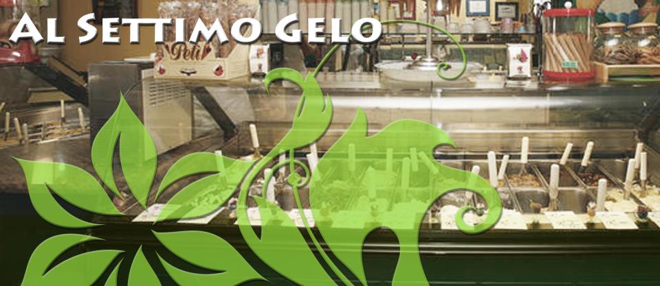 AlSettimoGelo