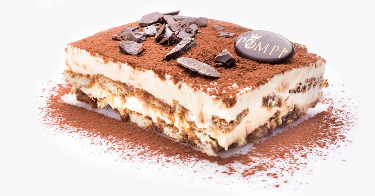 pompi-miglior-tiramisu-mondo