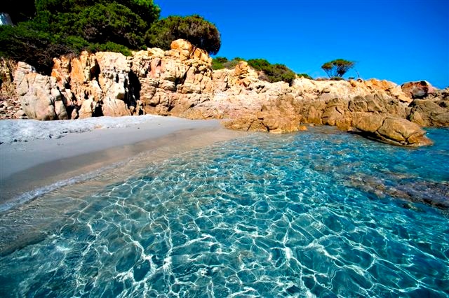 porto sos salinos