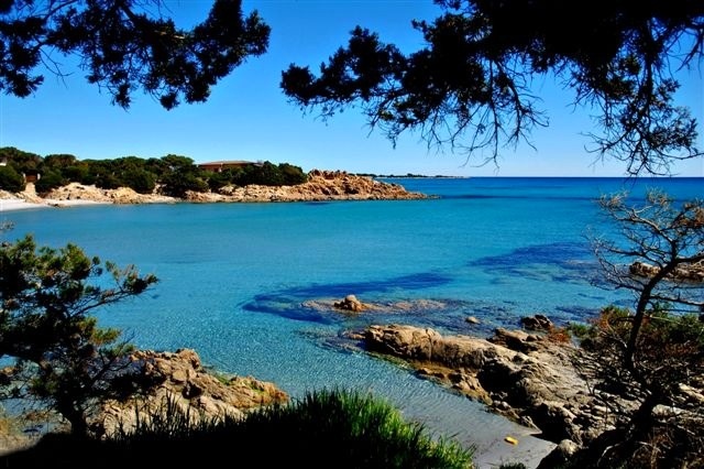 portosossalinos