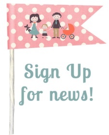 cosa fare con i bambini a Roma