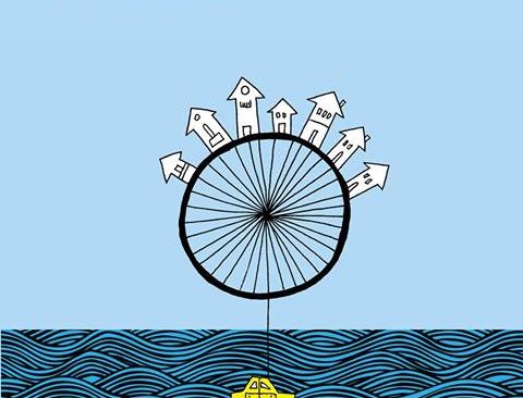 Think Green Eco Festival