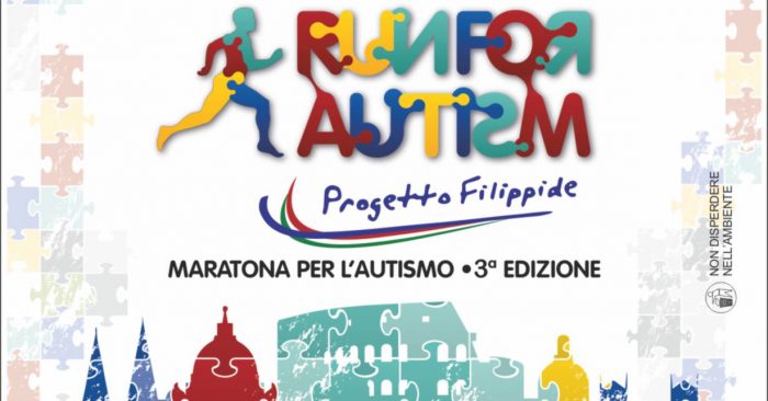 runforautism