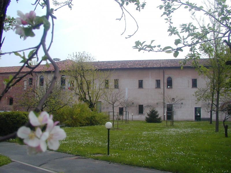 biblio baggio