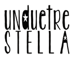 unduetrestella