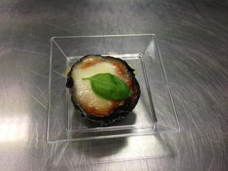 delicatissimo