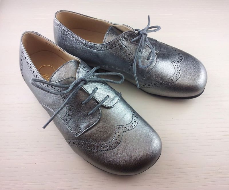 Gusella scarpe primi passi on sale