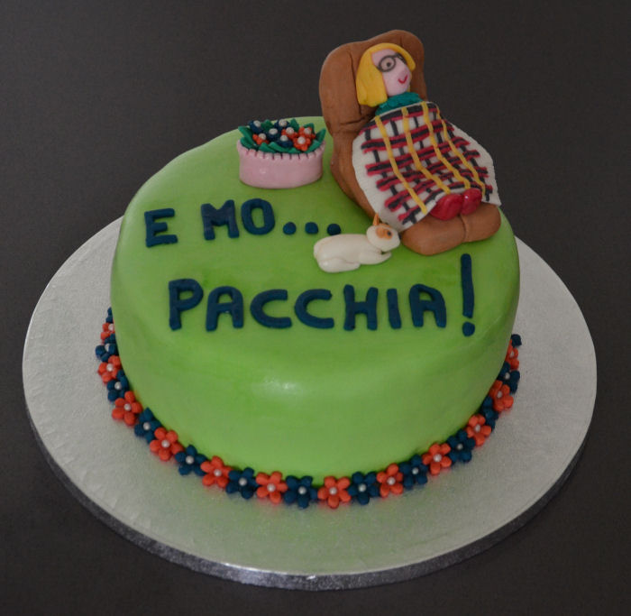 misscake12
