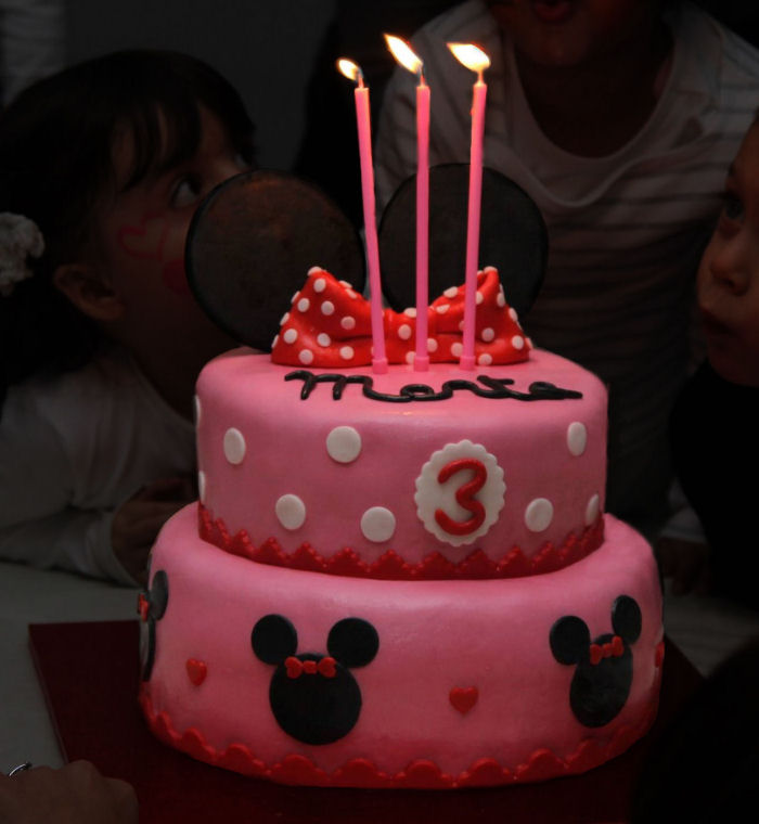 misscake2
