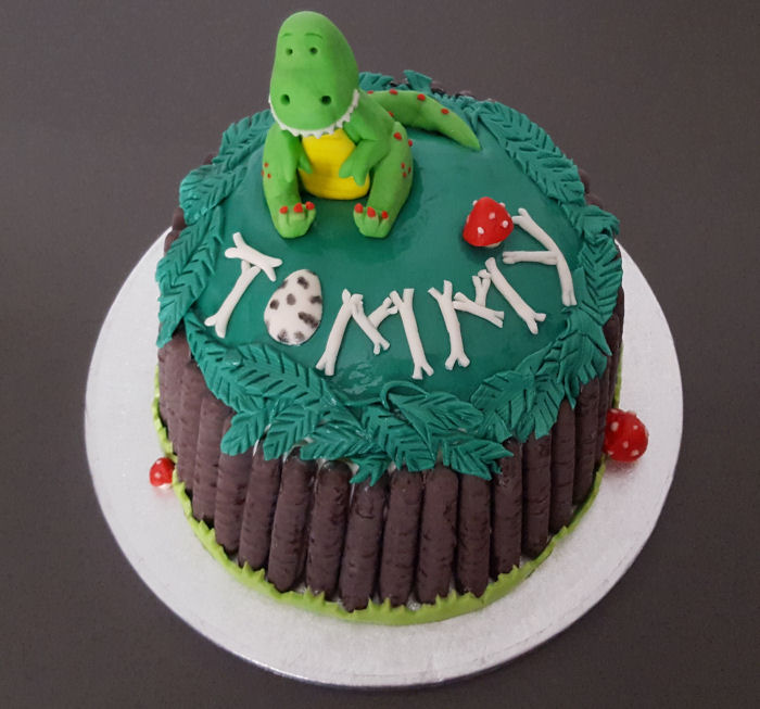 misscake6