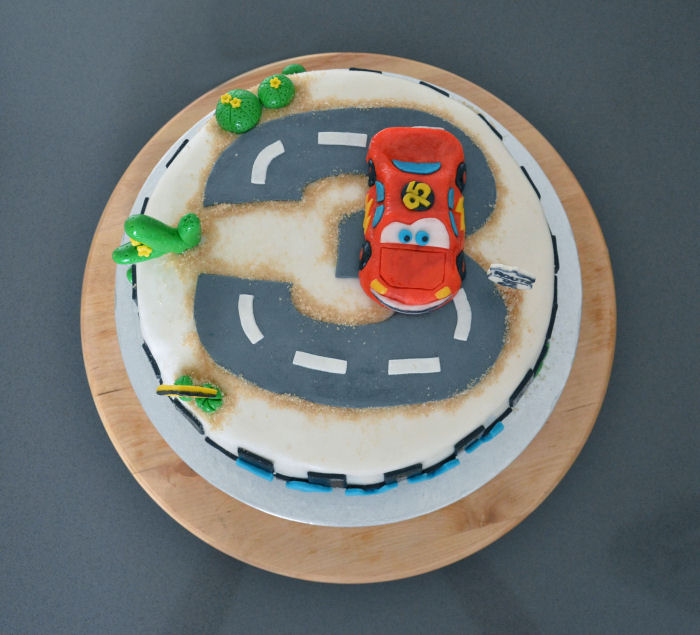 misscake9