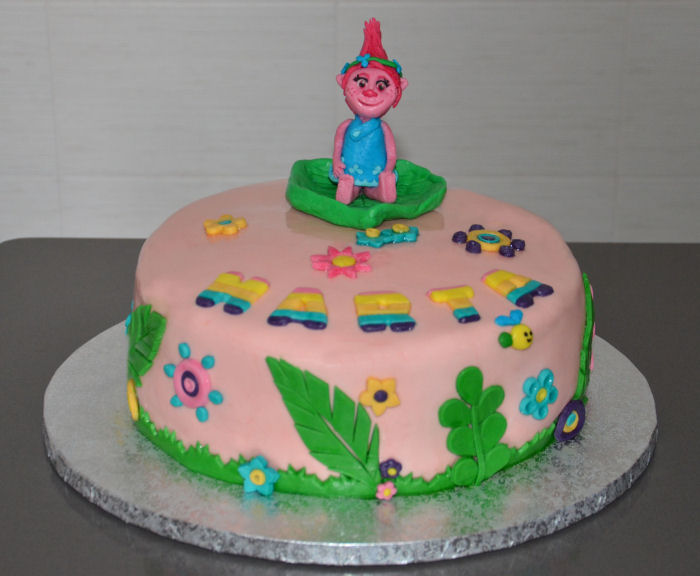 MissCakePoppy
