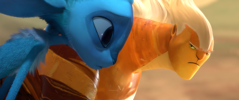 mune