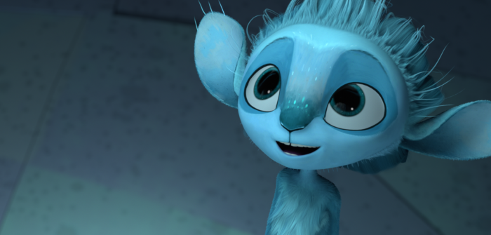 mune
