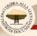 teatro dei documenti