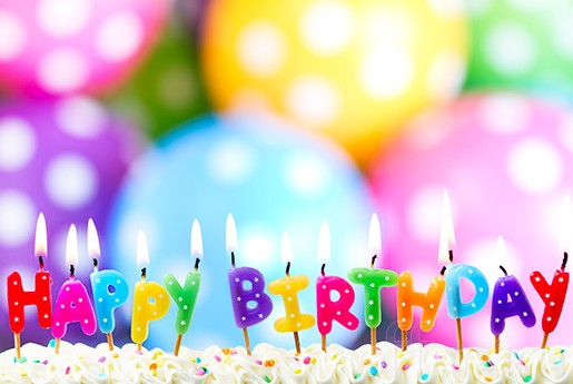 Compleanni Cakes Family Welcome Compleanni Cakes Family Welcome