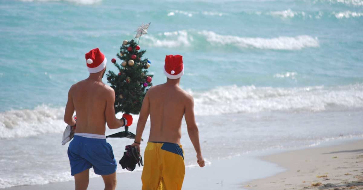 vacanze-natale-miami-con-bambini