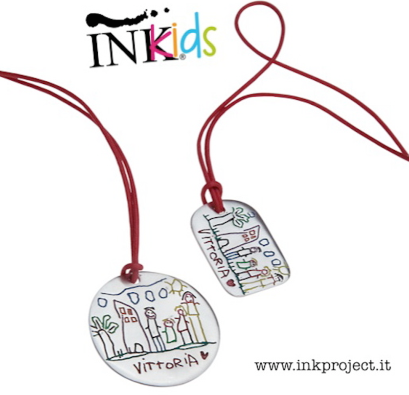 inkids