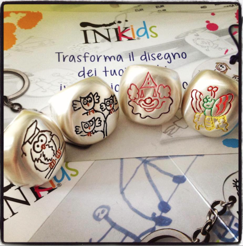 inkids