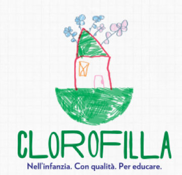 clorofilla
