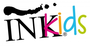 inkids