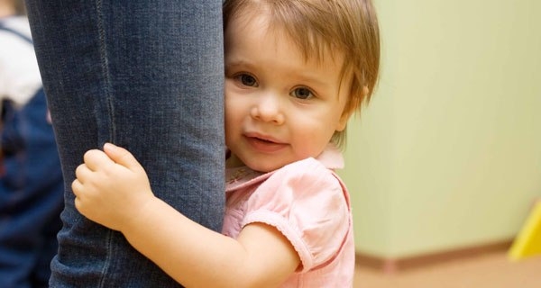 timidezza-nei-bambini