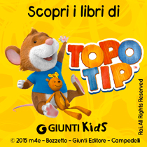 topo tip